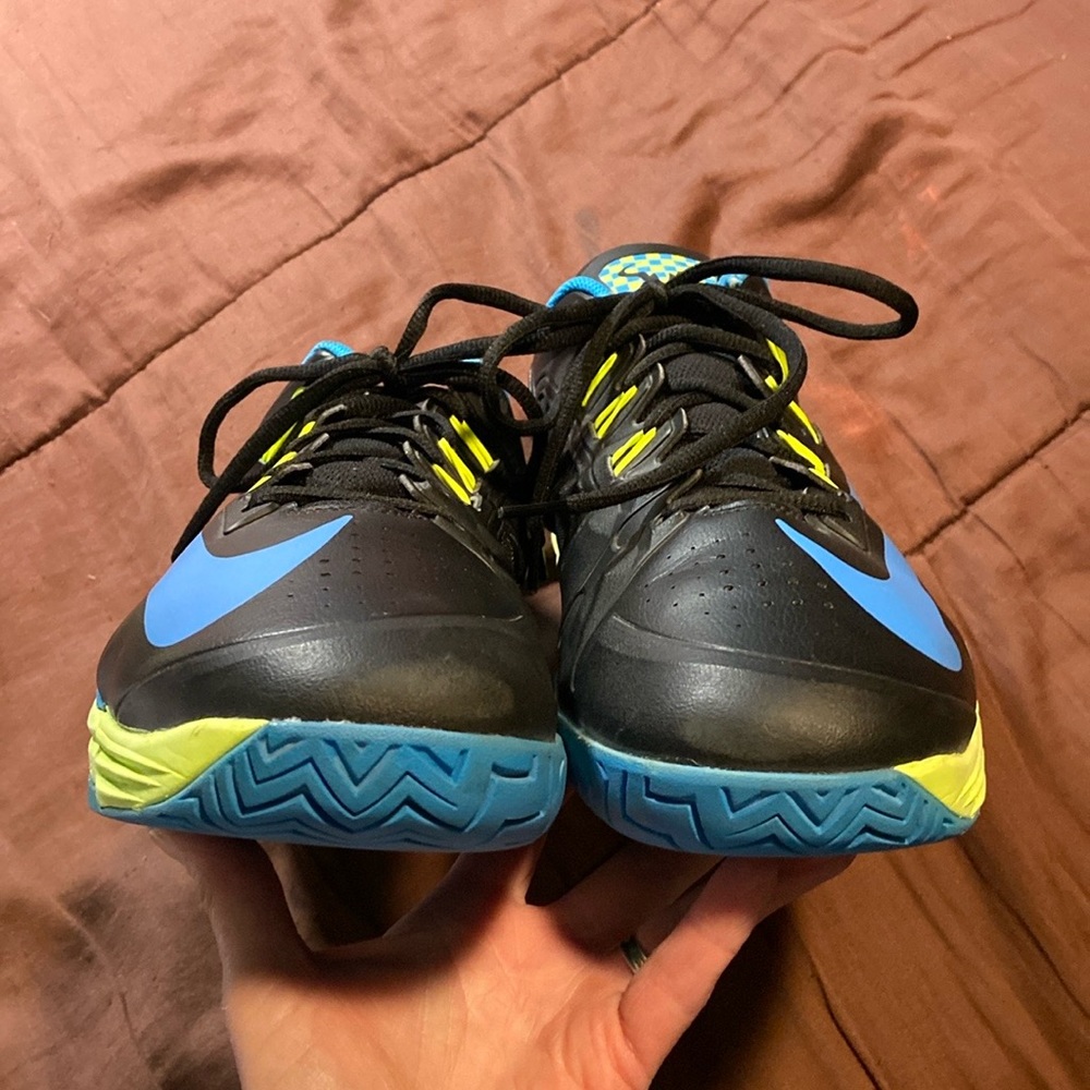 Men’s Nikes. EUC! - Picture 15 of 16